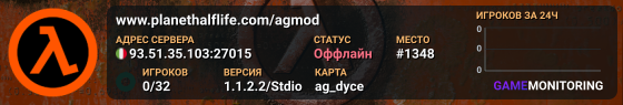 www.planethalflife.com/agmod