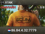 V1NK