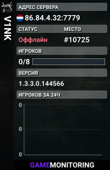 V1NK