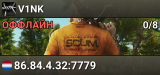 V1NK