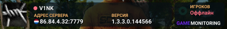 V1NK