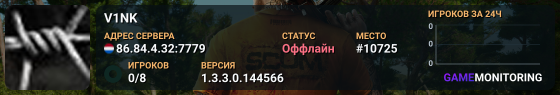 V1NK