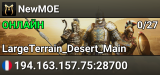 NewMOE