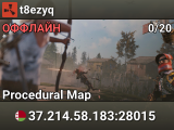 t8ezyq
