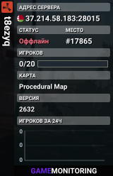 t8ezyq