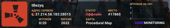 t8ezyq