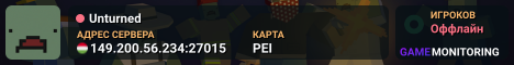 Unturned