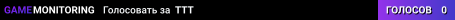 TTT