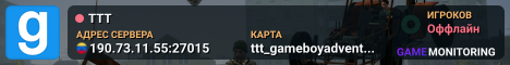 TTT