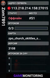 Zom7891