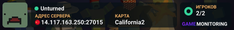 Unturned