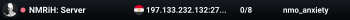 NMRiH: Server