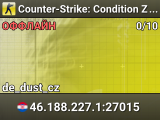 Counter-Strike: Condition Zero