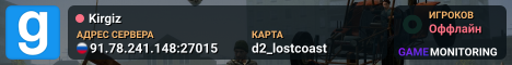 Kirgiz