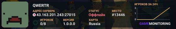 QWERTR