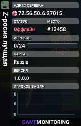 Z-росия лучщая