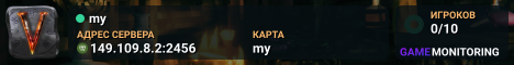 my