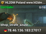 HL2DM Poland www.hl2dm.fora.pl jump