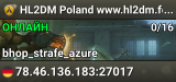 HL2DM Poland www.hl2dm.fora.pl jump