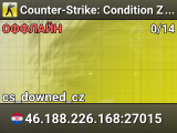 Counter-Strike: Condition Zero