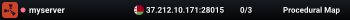 myserver