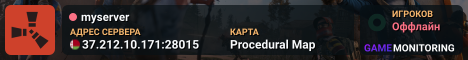 myserver