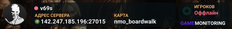 v69s