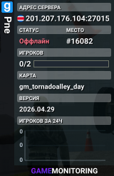 Pne