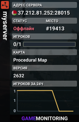 myserver