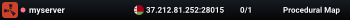 myserver