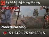 ╨Ь╨╛╨╣ ╨б╨╡╤А╨▓╨╡╤А