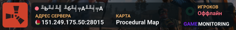 ╨Ь╨╛╨╣ ╨б╨╡╤А╨▓╨╡╤А