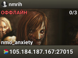 nmrih