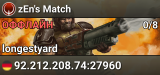 zEn's Match