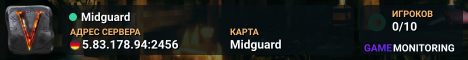 Midguard