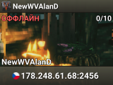 NewWVAlanD