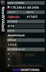 NewWVAlanD