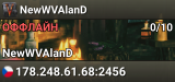 NewWVAlanD
