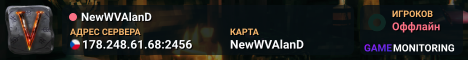 NewWVAlanD
