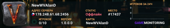 NewWVAlanD