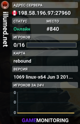 illumed.net