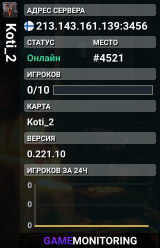 Koti_2