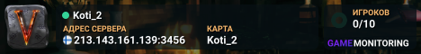 Koti_2