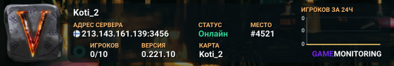 Koti_2