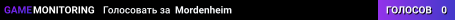 Mordenheim