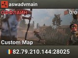 aswadvmain