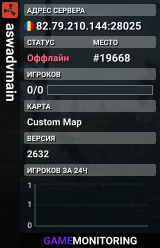 aswadvmain