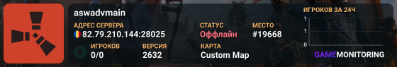 aswadvmain