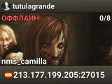 tutulagrande