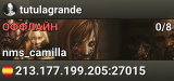 tutulagrande